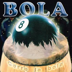 B8