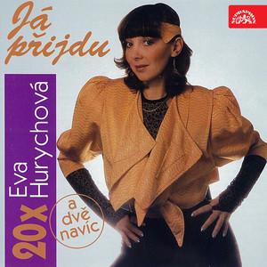 EÁ