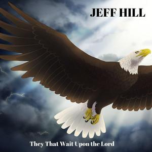 JH
