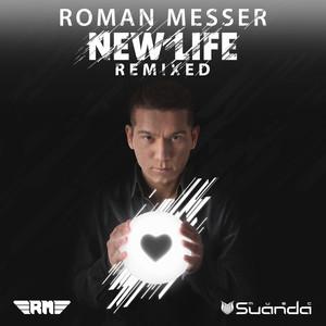 A Light Inside - Ruslan Radriges Remix