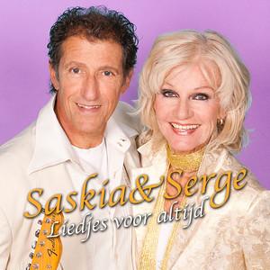 SS
