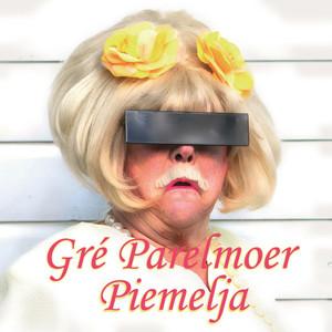 GP