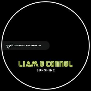 Sunshine - Original Mix