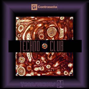 TC
