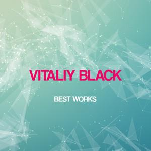 VB