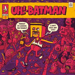UB
