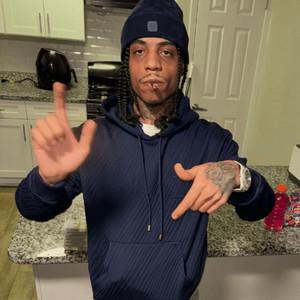 ML