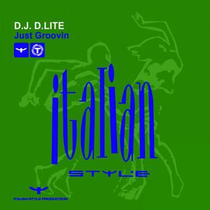 DL