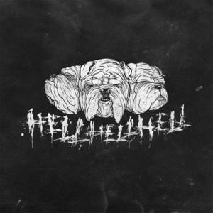 HH