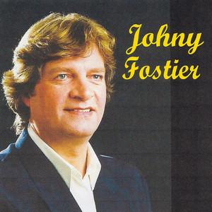 JF