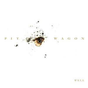 PW