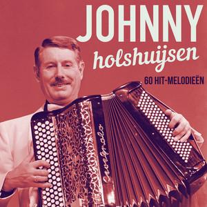 JH