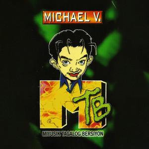MV