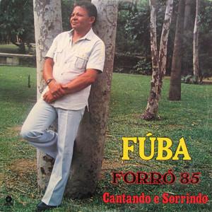 FÁ