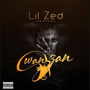 LZ