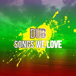 Nice Rasta Dub