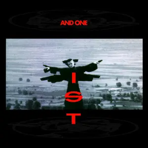 AO