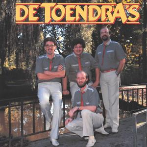 DS