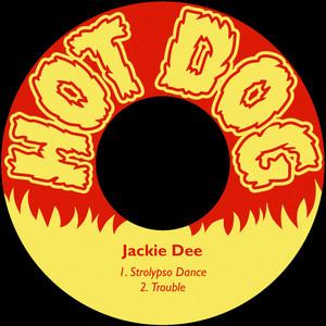 JD