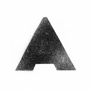 AM
