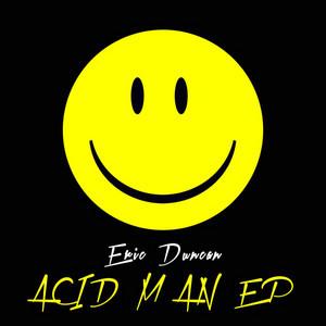 ED