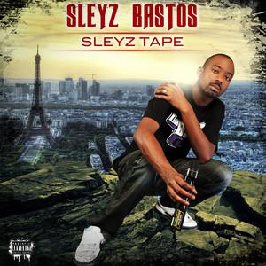 SB