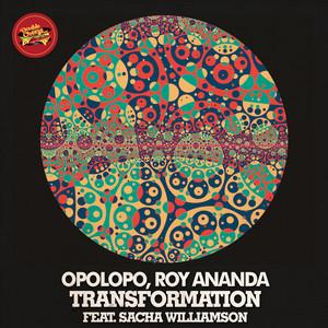 RA