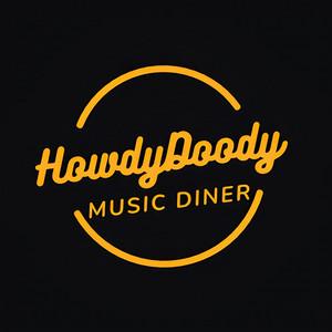 HD
