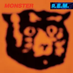 Crush With Eyeliner - Remastered