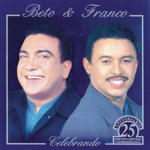 BF