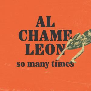 AL