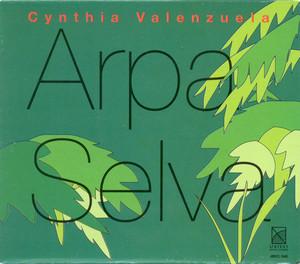 CV