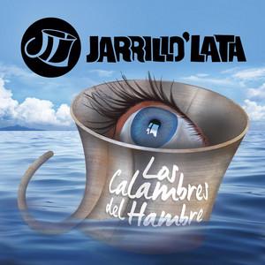 JL