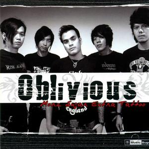 OV