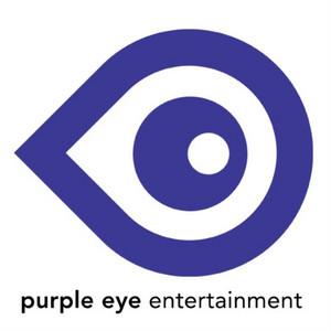 CP