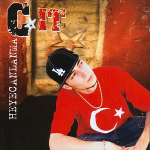 CI