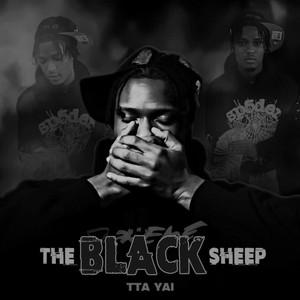 TY