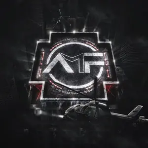 AE