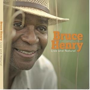 BH