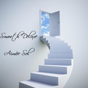 SD