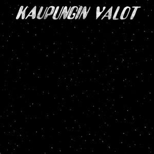 KV