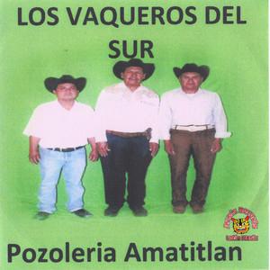 LS