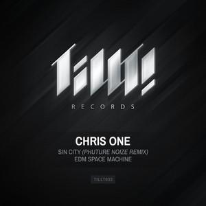 Sin City - Phuture Noize Remix