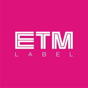 Such Is A Good Feeling - Original Mix