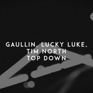 TN
