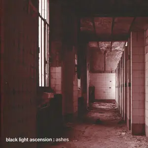 BA