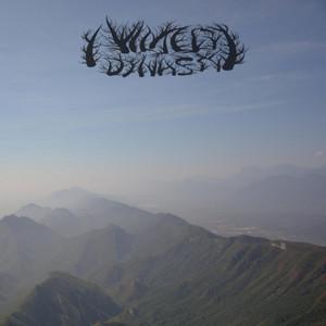 WD
