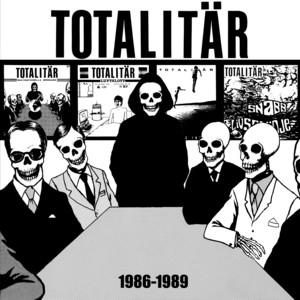 TR