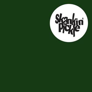 SP