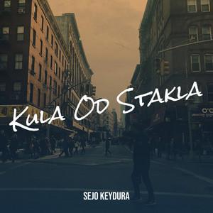 SK